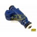 INJETOR BOSCH 0.280.157.130 (NOVO)