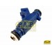 INJETOR BOSCH 0.280.157.130 (NOVO)