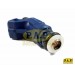 INJETOR BOSCH 0.280.157.130 (NOVO)