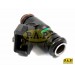 INJETOR IPE 024/065 (NOVO)