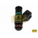 INJETOR IPE 024/065 (NOVO)