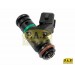 INJETOR IPE 024/065 (NOVO)