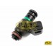 INJETOR IPE 024/065 (NOVO)