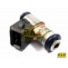 INJETOR M.MARELLI IWP 218 (NOVO)