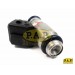 INJETOR M.MARELLI IWP 218 (NOVO)
