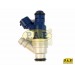 INJETOR BOSCH 0.280.155.995 (NOVO)
