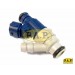 INJETOR BOSCH 0.280.155.995 (NOVO)