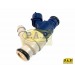 INJETOR BOSCH 0.280.155.995 (NOVO)