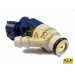 INJETOR BOSCH 0.280.155.995 (NOVO)