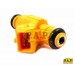 INJETOR BOSCH 0.280.156.269 (NOVO)