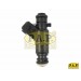 INJETOR BOSCH 0.280.156.080 (NOVO)