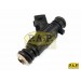 INJETOR BOSCH 0.280.156.080 (NOVO)