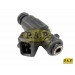 INJETOR BOSCH 0.280.156.080 (NOVO)