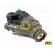 INJETOR BOSCH 0.280.156.003 (NOVO)