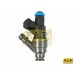 INJETOR BOSCH 0.280.156.003 (NOVO)