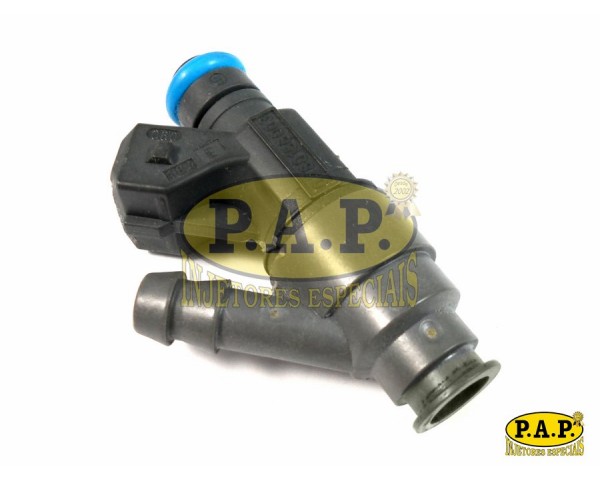 INJETOR BOSCH 0.280.156.003 (NOVO)