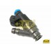 INJETOR BOSCH 0.280.156.003 (NOVO)