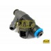 INJETOR BOSCH 0.280.156.003 (NOVO)