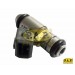 INJETOR IWP 5 FUROS STREET RACE 80LBS/H