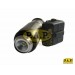 INJETOR IWP 5 FUROS STREET RACE 80LBS/H