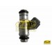 INJETOR IWP 5 FUROS STREET RACE 80LBS/H