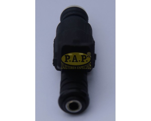 INJETOR 1000CC (Jogo 4 cilindros)