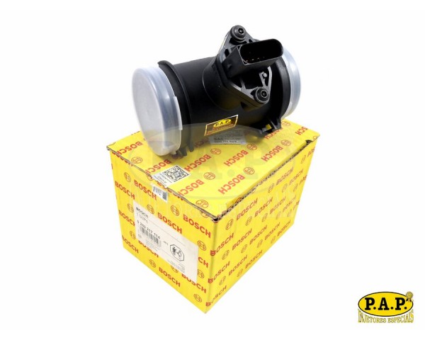 MEDIDOR FLUXO AR 0.280.217.114