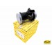 MEDIDOR FLUXO AR 0.280.217.114