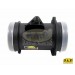 MEDIDOR FLUXO AR 0.280.217.114