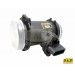 MEDIDOR FLUXO AR 0.280.217.114