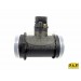 MEDIDOR FLUXO AR 0.280.217.114