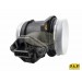 MEDIDOR FLUXO AR 0.280.217.117(VW/AUDI)