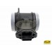 MEDIDOR FLUXO AR 0.280.217.117(VW/AUDI)