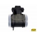 MEDIDOR FLUXO AR 0.280.217.117(VW/AUDI)