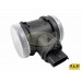 MEDIDOR FLUXO AR 0.280.218.019 (FIAT)
