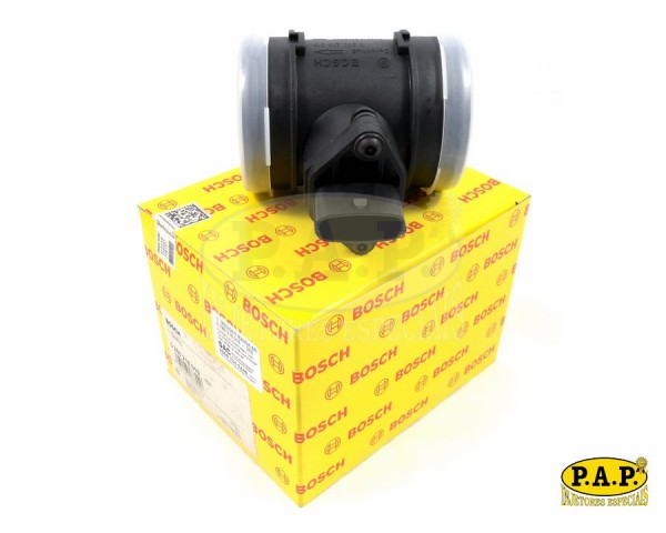 MEDIDOR FLUXO AR 0.280.218.019 (FIAT)