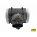 MEDIDOR FLUXO AR 0.280.218.019 (FIAT)
