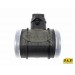 MEDIDOR FLUXO AR 0.280.218.019 (FIAT)