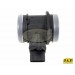 MEDIDOR FLUXO AR 0.280.218.032 (VW/AUDI)