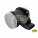 MEDIDOR FLUXO AR 0.280.218.032 (VW/AUDI)