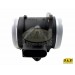MEDIDOR FLUXO AR 0.280.218.032 (VW/AUDI)