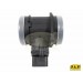 MEDIDOR FLUXO AR 0.280.218.063(VW/AUDI)