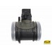MEDIDOR FLUXO AR 0.280.218.063(VW/AUDI)