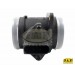 MEDIDOR FLUXO AR 0.280.218.063(VW/AUDI)