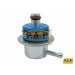 REGULADOR DE PRESSAO LP47560/204 BOSCH560
