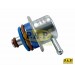 REGULADOR DE PRESSAO LP47560/204 BOSCH560