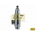 REGULADOR DE PRESSAO LP47001/213 REGULAVEL
