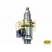 REGULADOR DE PRESSAO LP47001/213 REGULAVEL
