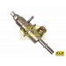 REGULADOR DE PRESSAO LP47608/214 REGULAVEL