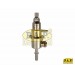 REGULADOR DE PRESSAO LP47608/214 REGULAVEL